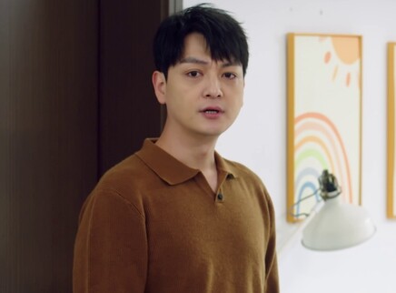 欢喜一家人&middot;人生小事 33集