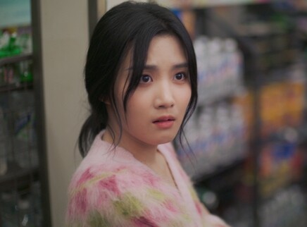 轧戏 3集