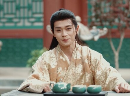 玉茗茶骨之玉茗科普小课堂 22集