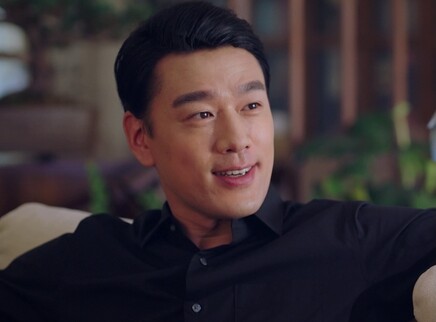 下一站是幸福 越南语版 16集