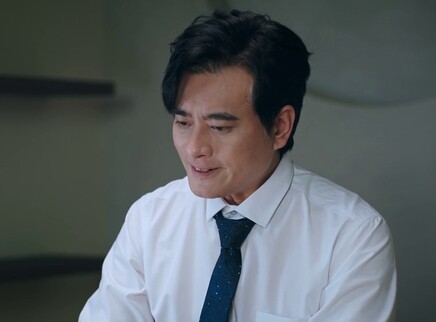 K线成长记 4集