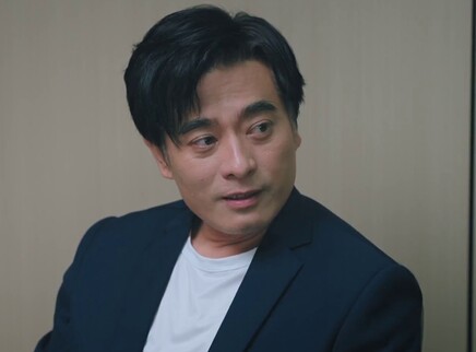 K线成长记 7集