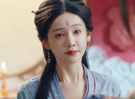 梦华胥 15集
