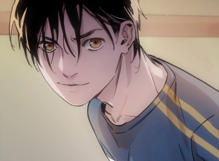 反派初始化 17集