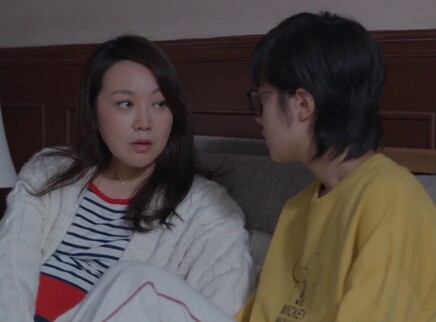 少年派1 越南语版 37集