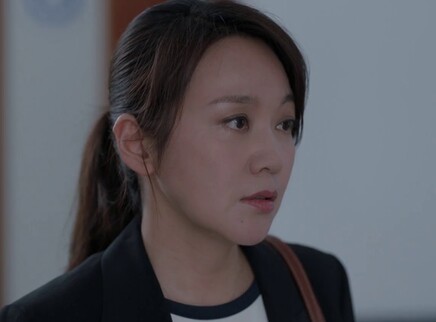 少年派1 越南语版 27集