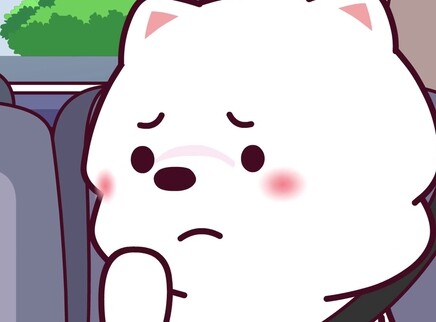 摩奇拉好奇百科 第1季 15集