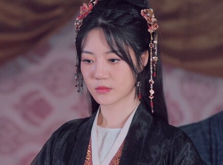 公子你服不服 20集