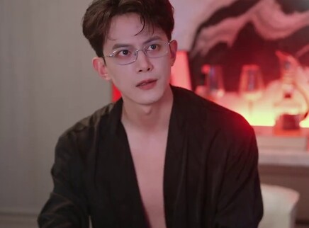 玫瑰猎手 4集