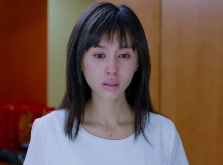 何所冬暖，何所夏凉 38集
