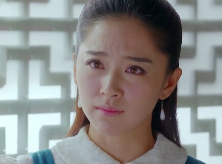 杜心五传奇 31集