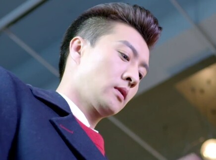 两生花 24集