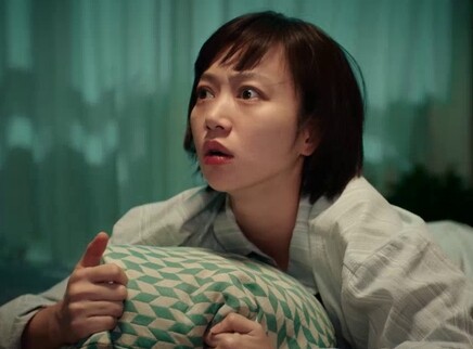 萌萌哒一家 18集