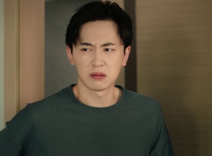 萌萌哒一家 10集
