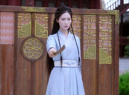 吾家悍妻不可欺 12集