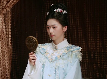 吾家悍妻不可欺 16集
