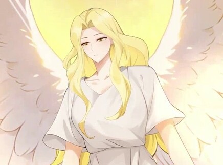 让出天赋后，我成了魔法界团宠 38集