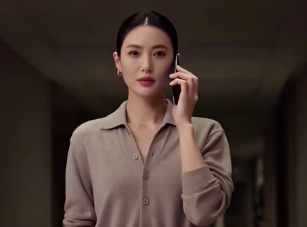 爱尽无患 9集