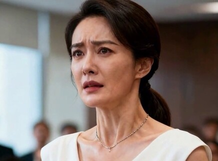 王牌逆袭：律所崩塌 24集