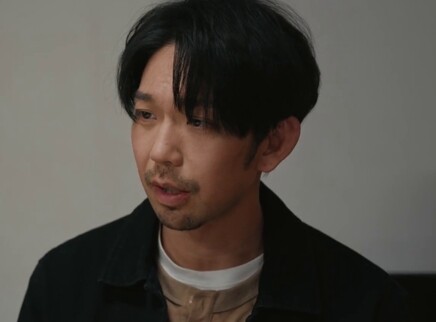 极速营救 15集