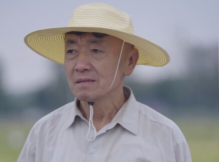 科学微剧社 15集