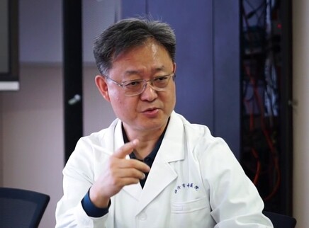 科学微剧社 51集