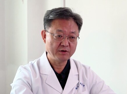 科学微剧社 53集
