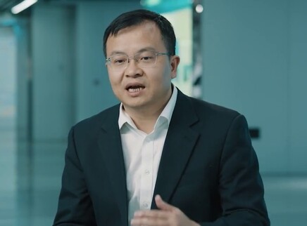 科学微剧社 61集