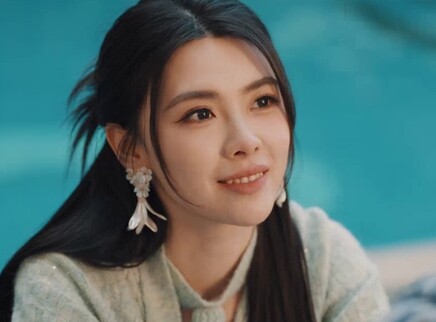 克制升温 8集