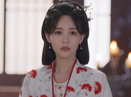 云秀行 国际版 34集