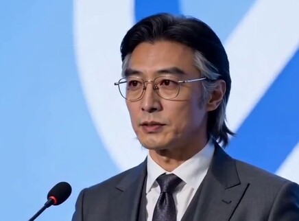 AI丈夫的秘密 29集