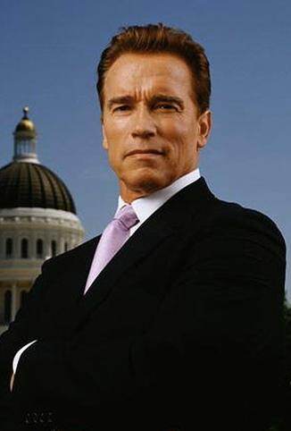 职业:演员/导演 生日:1947年07月30日 简介:阿诺德·施瓦辛格,1947年7